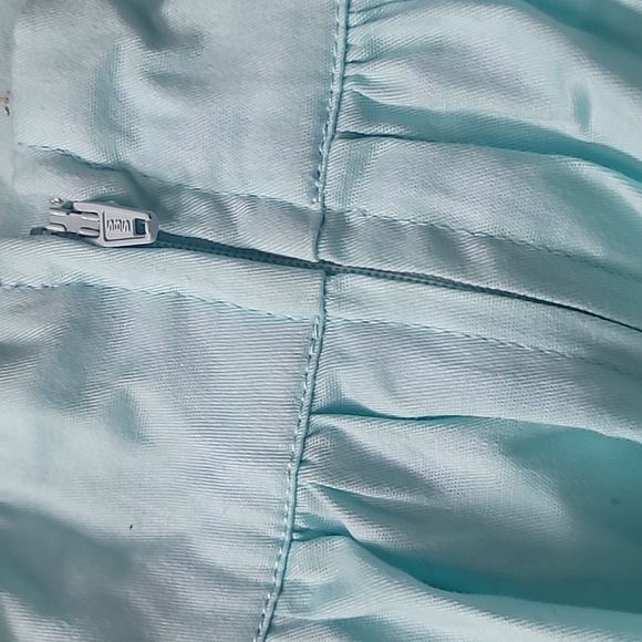 Disney Skirt - Picture 15 of 16